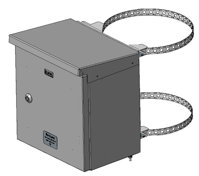 Power Supply Unit
