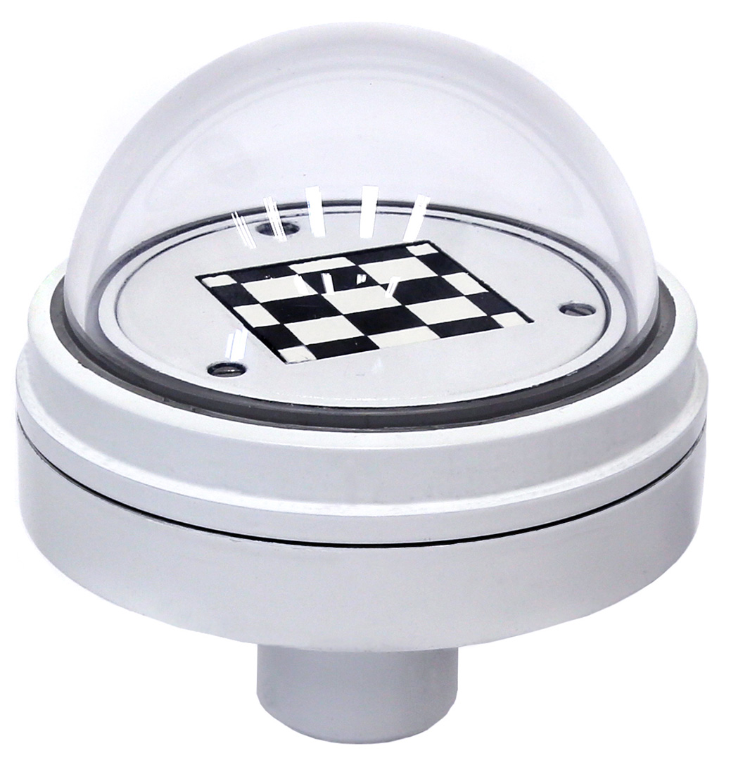 PELENG SF-06-21 Pyranometer