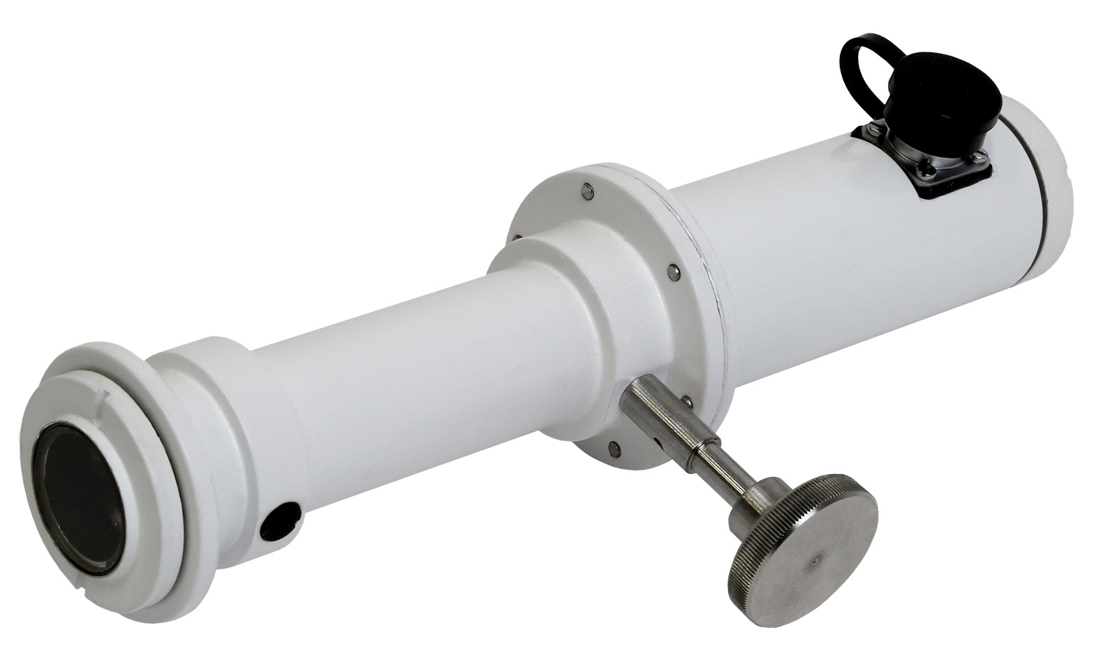 PELENG SF-12-21 Actinometer