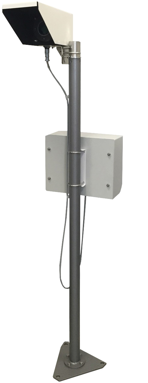 PELENG SL-02 Background Luminance Sensor