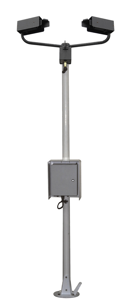 PELENG SL-03 Nephelometer