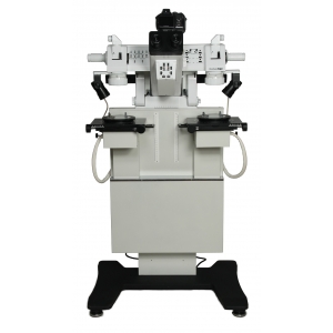 PELENG MC-4 Comparison Microscope