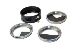 PELENG SF-05 Set of Filters